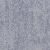 Fabrica Belcarra Sasamat Lake 151BL-575BL
