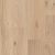 Fabrica Caliais Basin Oak WO702-F1681
