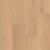 Fabrica Caliais Odyssey Oak WO702-F1682
