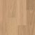 Fabrica Caliais Sunlit Oak WO702-F1683