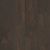 Fabrica Caliais Whiskey Oak WO702-F1684
