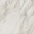 Dixie Home Trucor® Tile Collection in Carrara Taupe S1106-D1112