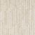 Dixie Home Monteverde D024 Canopy D024_CNPY