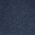 Dixie Home Spectrum D030 Blue Ribbon D030_BLRBBN