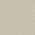 Dixie Home Affection Antique White D096-72103