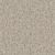Dixie Home Admiration Ecru D097-71701