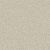 Dixie Home Admiration Antique White D097-72103