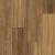 Dixie Home Trucor® Applause Collection in Sundance Teak P1045-D8161