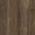 Dixie Home Trucor® Applause Collection in Southern Oak P1045-D8175