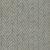 Fabrica Dover Bristol 113DR-646DR