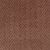 Fabrica Dover Cameo 113DR-372DR