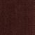 Fabrica Dover Mercury Glass 113DR-394DR