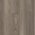 Dixie Home Trucor® 9 Series 9 Series in Driftwood Oak P1034-D3104