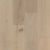 Fabrica Artisan 10″ Puritan WC010-F1686