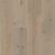 Fabrica Artisan 10″ Portico WC010-F1687