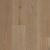 Fabrica Artisan 10″ Cameo WC010-F1688