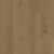 Fabrica Artisan 10″ Statement WC010-F1689