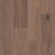 Fabrica Versailles Reverie Walnut WA701-F1679