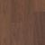 Fabrica Versailles Asher Walnut WA701-F1680