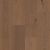 Fabrica Vestige Beaumond Oak WO902-F1675