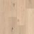 Fabrica Vestige Bouillon Oak WO902-F1678