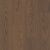 Fabrica Vestige Edesa Oak WO902-F1674