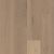 Fabrica Vestige Ibelin Oak WO902-F1677