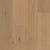 Fabrica Vestige Sonoran Oak WO902-F1676
