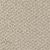 Dixie Home Authentic Living Millstone G522917104