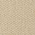 Dixie Home Authentic Living Caramel Corn G522927212