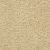 Dixie Home Colorworks Sand Storm G528720220