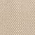 Dixie Home Larson 6652 Fleece 6652_FLC