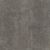 Dixie Home Trucor® Tile in Graphite Metallic S1117-D6108