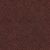 Fabrica La Jolla Fired Brick 114Lj-393LJ