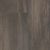 Dixie Home Trucor® Tile Collection in Linear Titanium S1106-D1313