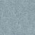 Fabrica Luxe Aquamarine 112LU-545LU