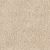 Fabrica Luxe Sunstone 112LU-223LU