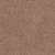 Fabrica Luxe Tourmaline 112LU-282LU