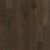 Fabrica Manor Graphite WO401-F1641