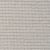 Dixie Home Nature’s Field Paper Lantern 2961-16101