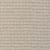 Dixie Home Nature’s Field Palm 2961-16108