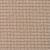 Dixie Home Nature’s Field Paloma 2961-26102