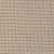 Dixie Home Nature’s Field Parasail 2961-26115