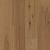 Dixie Home Colonial Deerfield Hickory P1047-D7001