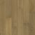 Dixie Home Pacific Pecan Tabor Pecan P1056-D7013