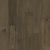 Dixie Home Pacific Pecan Grindle Pecan P1056-D7009