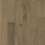 Dixie Home Pacific Pecan Hamby Pecan P1056-D7011
