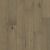 Dixie Home Pacific Pecan Keown Pecn P1056-D7012