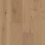 Fabrica Bastion Plain WO601-F1665
