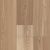 Fabrica Relic Oyster BA901-F1652
